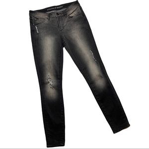 one republic for all jeans